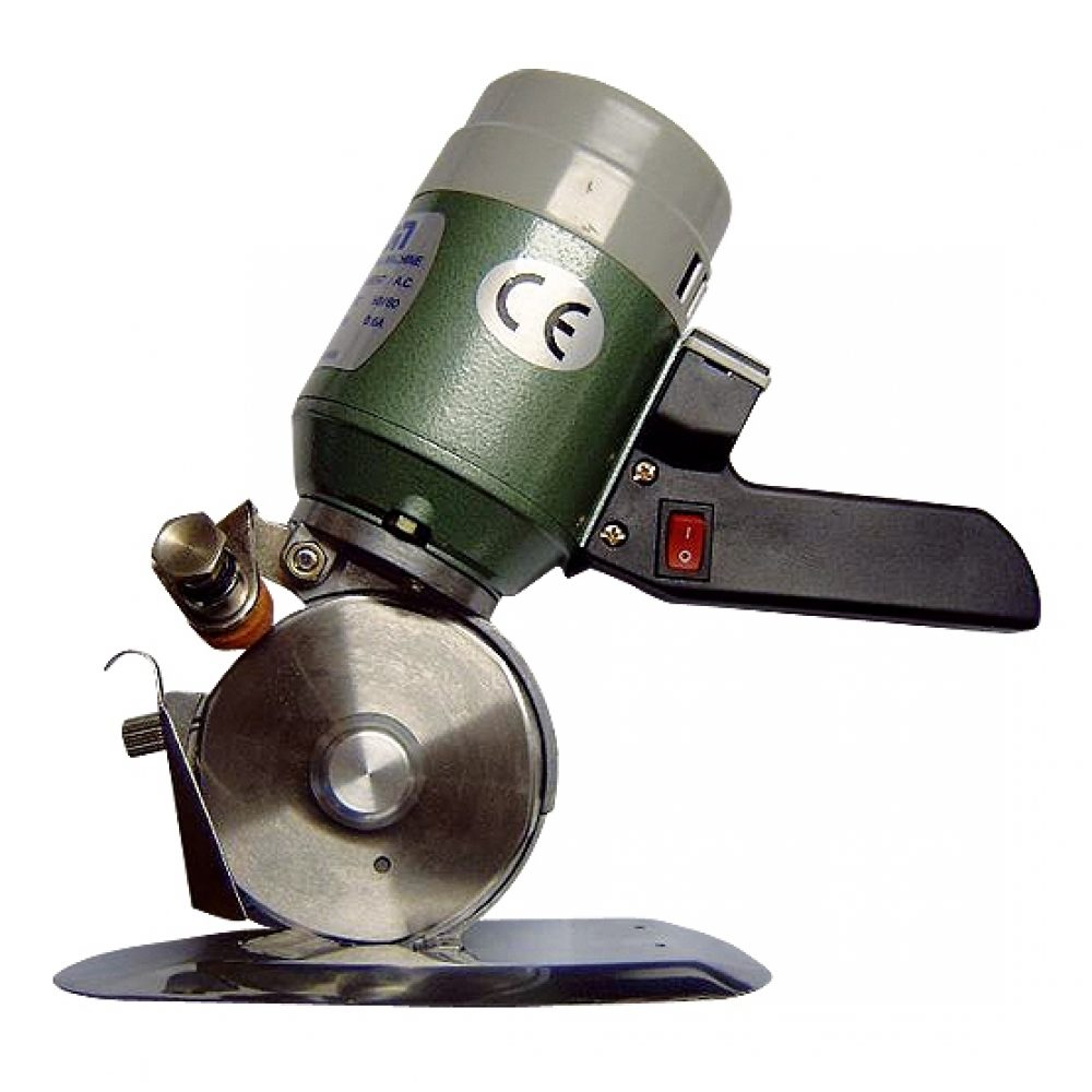 Bieffe MB 90C - máquinas de coser