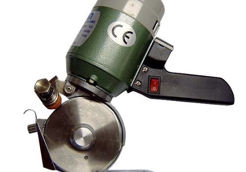 Bieffe MB 90C - máquinas de coser