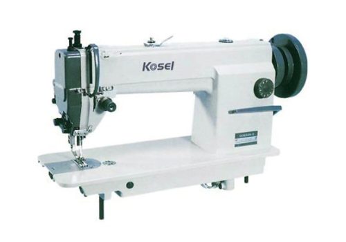 Kosel GC0328 - maquinas de coser