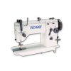 Kosel GC 20U53 - máquinas de coser industriales