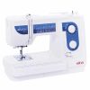 Máquina de coser Elna 340