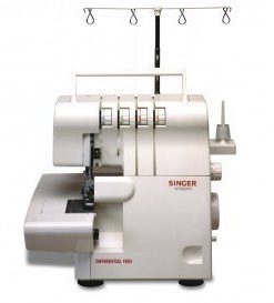 maquinas de coser
