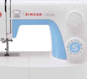 maquinas de coser