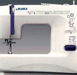 Juki HZL-355ZW-B