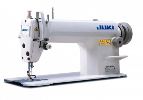 Máquina de Coser JUKI DDL-8100e