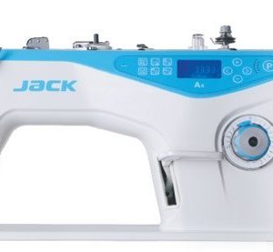 Máquina de coser JACK JK-A4