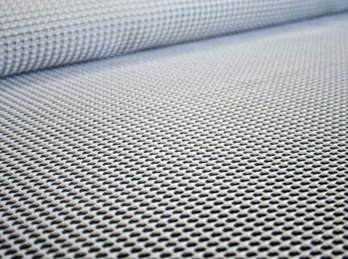 Consejos para que no se mueva el pedal de tu máquina de coser