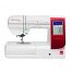 Máquina de coser ELNA eXcellence 680+
