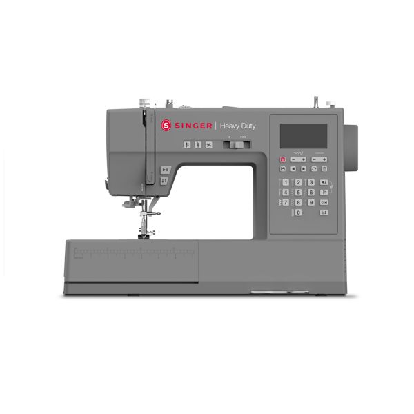 Remalladora Singer 14T968DC - Maquinas de coser Ladys