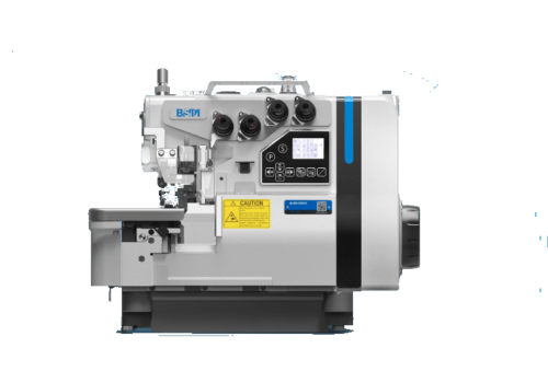 Remalladora BSM-B9500-13-02