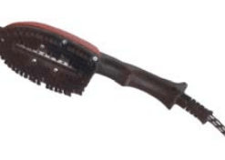 Cepillo vaporizador ROTONDI 13033021