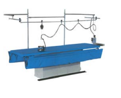 Mesa planchado ROTONDI 1970XXL