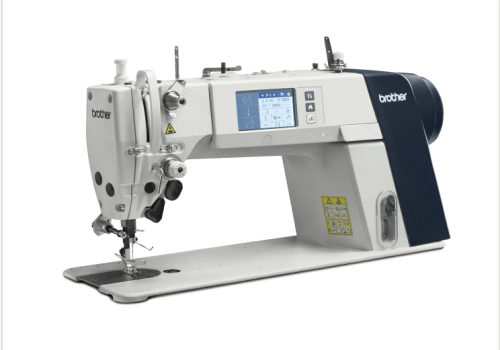 Brother S7300A 905 standard