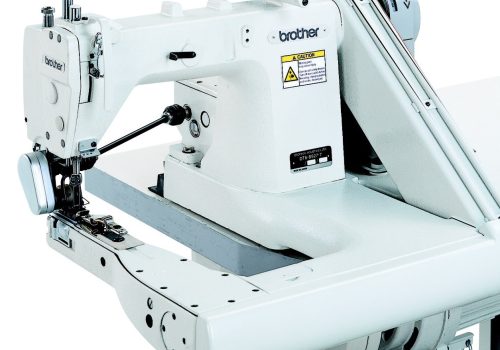 Industrial Brazo y Cadeneta Brother DA928A-7-364X