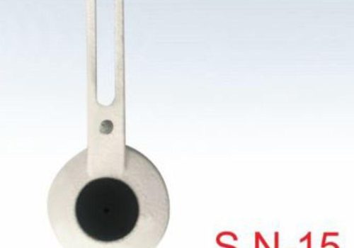 Sincronizador externo para motor Redsun