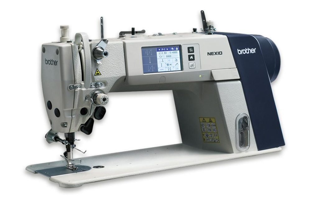 Brother S7300A 905P Premium