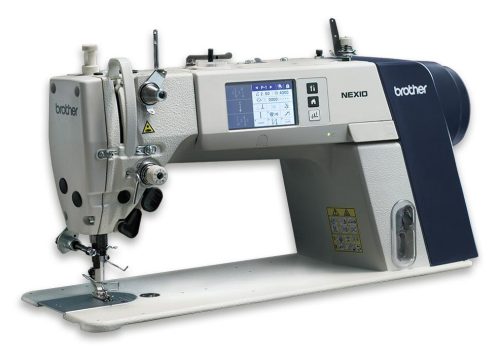 Brother S7300A 905P Premium