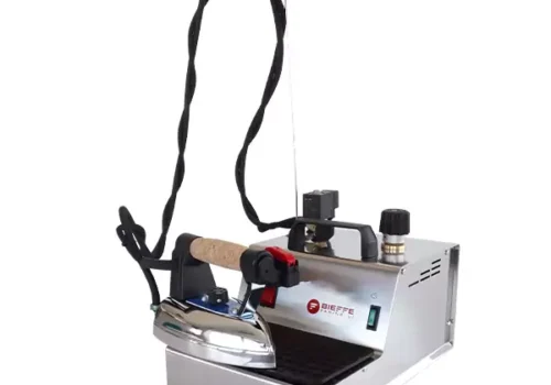 GENERADOR DE VAPOR BIEFFE - 2.2L STIR PLUS