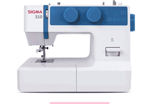 sigma 310